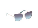 GUESS GU00192