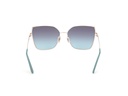 GUESS GU00192