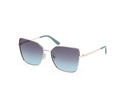 GUESS GU00192