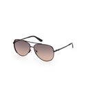 GUESS GU00193