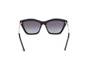 GUESS GU00199