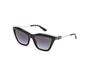 GUESS GU00199