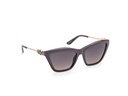 GUESS GU00199