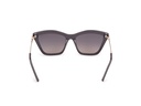 GUESS GU00199