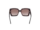 GUESS GU00200