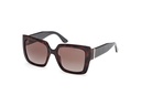 GUESS GU00200