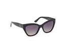GUESS GU00204