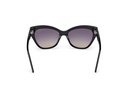 GUESS GU00204