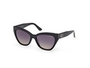 GUESS GU00204