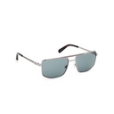 GUESS GU00208