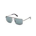 GUESS GU00208