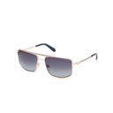 GUESS GU00208