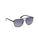 GUESS GU00210