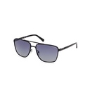 GUESS GU00210