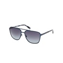 GUESS GU00210