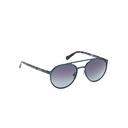 GUESS GU00211