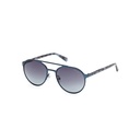 GUESS GU00211