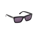 GUESS GU00212