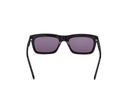 GUESS GU00212