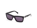 GUESS GU00212