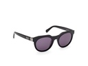 GUESS GU00214
