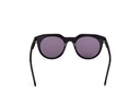 GUESS GU00214