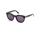 GUESS GU00214