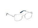 GUESS GU50223