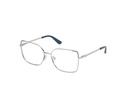 GUESS GU50223