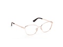 GUESS GU50224