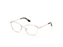GUESS GU50224