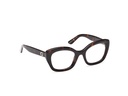 GUESS GU50225