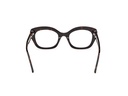 GUESS GU50225