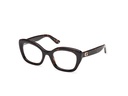 GUESS GU50225