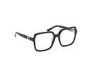 GUESS GU50228