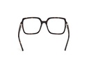 GUESS GU50228
