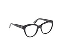 GUESS GU50232
