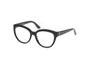 GUESS GU50232