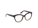 GUESS GU50232