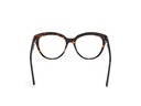 GUESS GU50232