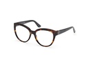 GUESS GU50232