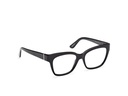 GUESS GU50233