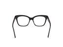 GUESS GU50233