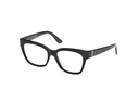 GUESS GU50233