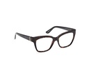 GUESS GU50233