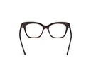 GUESS GU50233