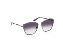 GUESS GU7848