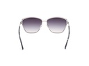 GUESS GU7848