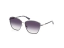 GUESS GU7848