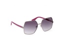 GUESS GU7881-H